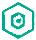 Kaspersky