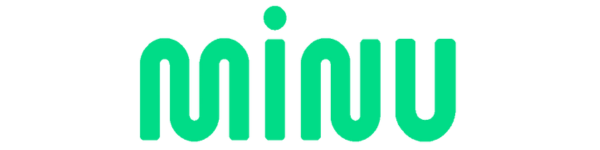 logo Minutrade