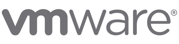 logo VMware