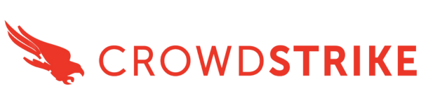 logo Crowdstrike