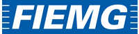 logo FIEMG