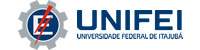 logo UNIFEI