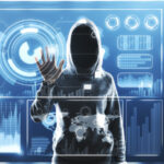Além dos Hackers Solitários: A Organização Empresarial por Trás do Cibercrime