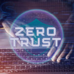 Zero Trust: Um Pilar Fundamental na Cibersegurança