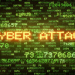 Cibersegurança: a fronteira digital em alerta