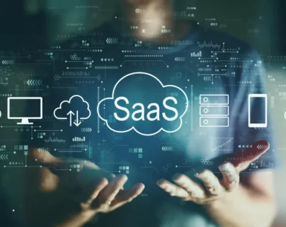 A cibersegurança que está sempre um passo à frente