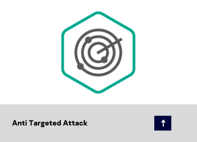 Soluções e produtos
