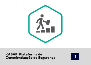 Soluções e produtos