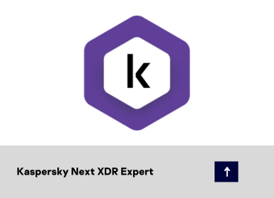 Soluções e produtos