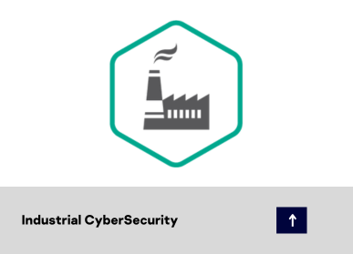 Soluções e produtos