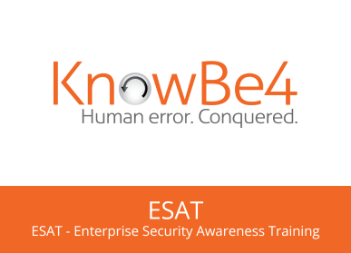 Soluções e produtos