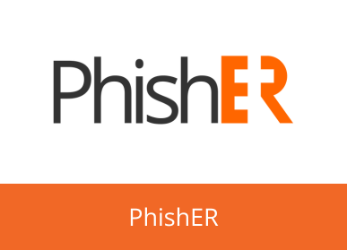 Soluções e produtos