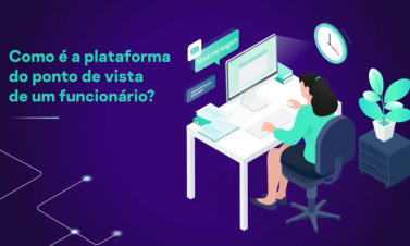 Kaspersky em vídeo0