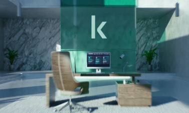 Kaspersky em vídeo0