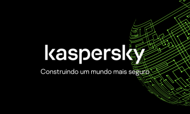 Kaspersky em vídeo0