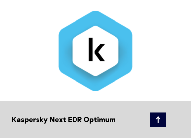 Soluções e produtos