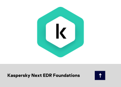 Soluções e produtos