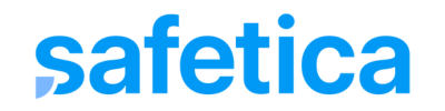 logo Safetica