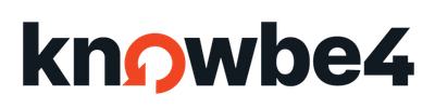 logo KnowBe4