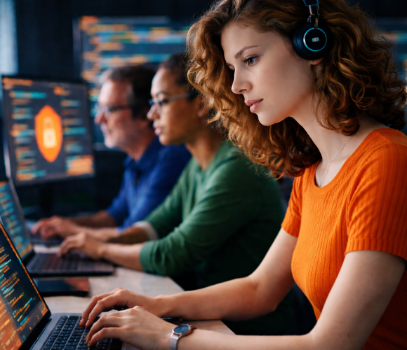 Aproveite as novidades KnowBe4!