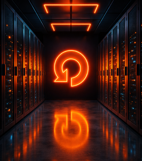 Aproveite as novidades KnowBe4!