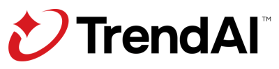 logo TrendAI